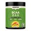 GreenFood nutrition - Performance BCAA 2:1:1 420g - Mango juice