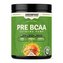 GreenFood nutrition - Performance Pre BCAA 420g - Tangerine juice