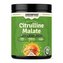 GreenFood nutrition - Performance Citrulline malate 420g - Tangerine juice