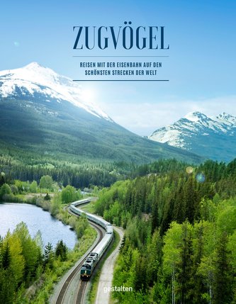 Zugvögel