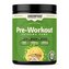 GreenFood nutrition - Performance Pre-workout 495g - Melounový juice