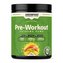 GreenFood nutrition - Performance Pre-workout 495g - Mango juice