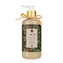 ACCENTRA Tekuté mýdlo na ruce Winter Spa (Hand Soap) 290 ml woman
