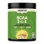 GreenFood nutrition - Performance BCAA 2:1:1 420g - Melounový juice