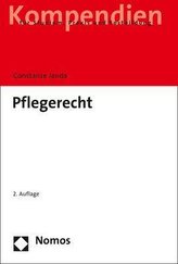 Pflegerecht