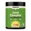 GreenFood nutrition - Performance Joint complex 420g - Melounový juice