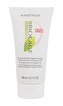 Matrix Biolage Pro tepelnou úpravu vlasů Thermo-Active Repair Cream 150 ml pro ženy