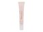 Barry M Podkladová báze na rty That`s Swell Plump and Prime (Plumping Lip Primer) 9 ml woman