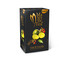 BIOGENA Majestic Tea Goji & Limetka 20 x 2,5 g