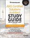 AWS Certified Solutions Architect Study Guide with Online Labs