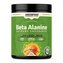 GreenFood nutrition - Performance Beta alanin 420g - Tangerine juice