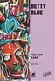 Betty Blue