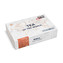 BIOGENA Tea of the World 60 ks