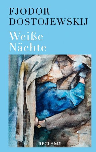Weiße Nächte