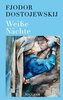 Weiße Nächte