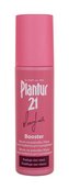 Plantur Sérum na podporu růstu vlasů Longhair Booster 125 ml woman