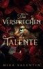 Das Versprechen der Talente