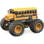 AUTOBUS BUDDY TOYS BRC 18.420 BIG FOOT - bus