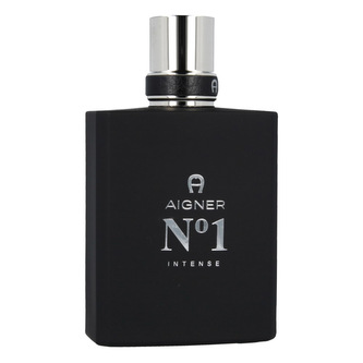 Aigner Etienne Aigner No 1 Intense EDT 100 ml M