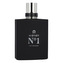 Aigner Etienne Aigner No 1 Intense EDT 100 ml M