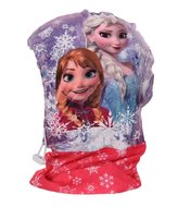 KUKLA S NÁKRČNÍKEM FROZEN