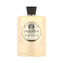 Atkinsons The Other Side Of Oud EDP 100 ml UNISEX