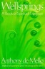 Wellsprings: A Book of Spiritual Exercises