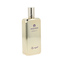 Aigner Etienne Début by Night EDP 100 ml W