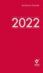 Betriebsrats-Kalender 2022