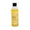 Šampon na vlasy regenerační Egg 300 ml