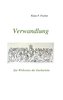 Verwandlung