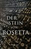 Der Stein von Rosetta