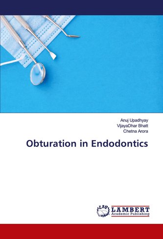 Obturation in Endodontics