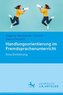 Handlungsorientierung im Fremdsprachenunterricht