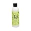 Kondicionér na vlasy Apple cider vinegar 200 ml