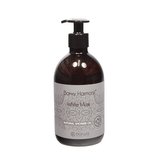 Harmoni luxusní oleje do koupele White musk 440 ml