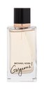 Michael Kors Gorgeous! Parfémovaná voda 100 ml pro ženy