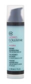 Collistar Uomo Denní pleťový krém Total Freshness Moisturizer 80 ml Face and Eye Cream-Gel pro muže