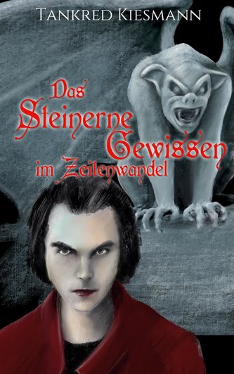 Das steinerne Gewissen im Zeitenwandel