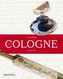 Eau de Cologne