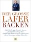 Der große Lafer BACKEN