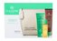 Collistar Maternity Kit sprchový krém Talasso Shower Cream 100 ml + koncentrát proti striím Pure Actives Anti Stretch Marks Concentrate 150 ml + tělový olej Precious Body Oil 55 ml + kosmetická taštička