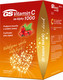Green-Swan GS Vitamin C 1000 + šípky 100+20 tablet DÁREK 2021