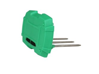 Smart půdní čidlo vlhkosti a teploty IMMAX NEO 07509L