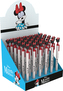 Propiska s topperem/ Minnie