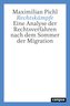 Rechtskämpfe