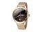 Hodinky ARMODD CANDYWATCH PREMIUM GOLD