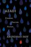 Azadi: Freedom. Fascism. Fiction.