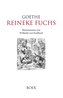Reineke Fuchs