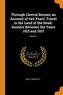 Through Central Borneo; An Account of Two Years' Travel in the Land of the Head-Hunters Between the Years 1913 and 1917; Volume
